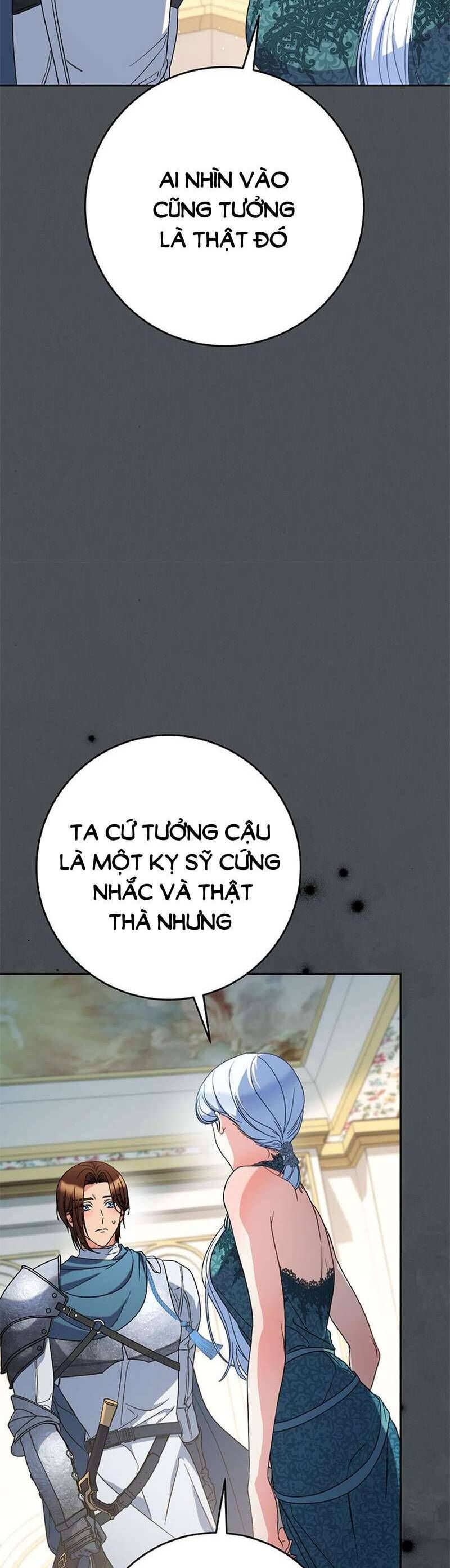 Nuôi Dưỡng Em Gái Xinh Đẹp: Chapter 56