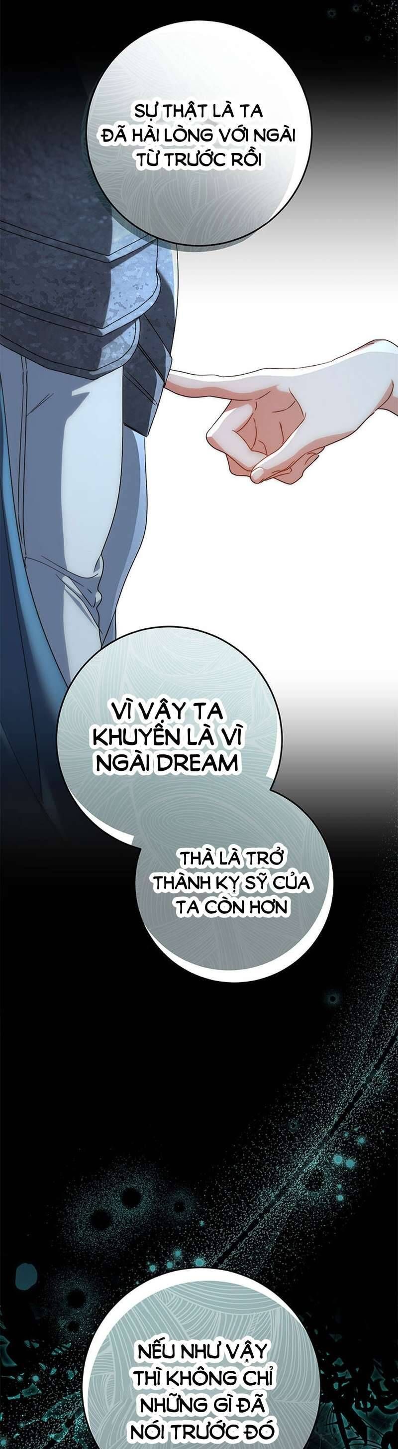 Nuôi Dưỡng Em Gái Xinh Đẹp: Chapter 56