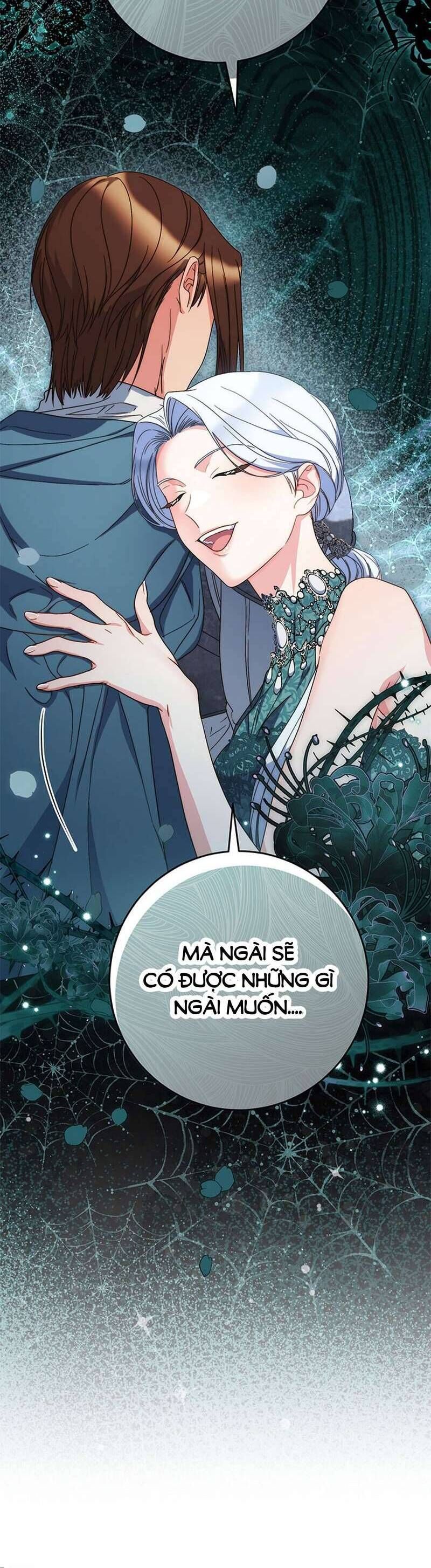 Nuôi Dưỡng Em Gái Xinh Đẹp: Chapter 56