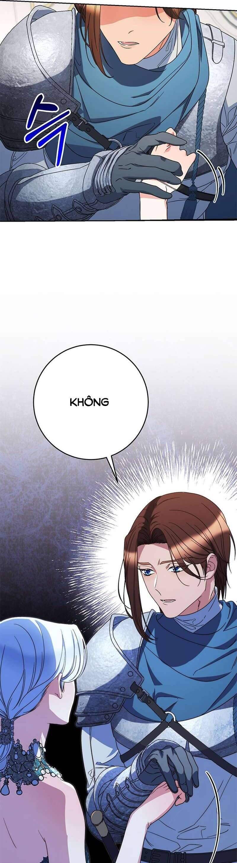 Nuôi Dưỡng Em Gái Xinh Đẹp: Chapter 56