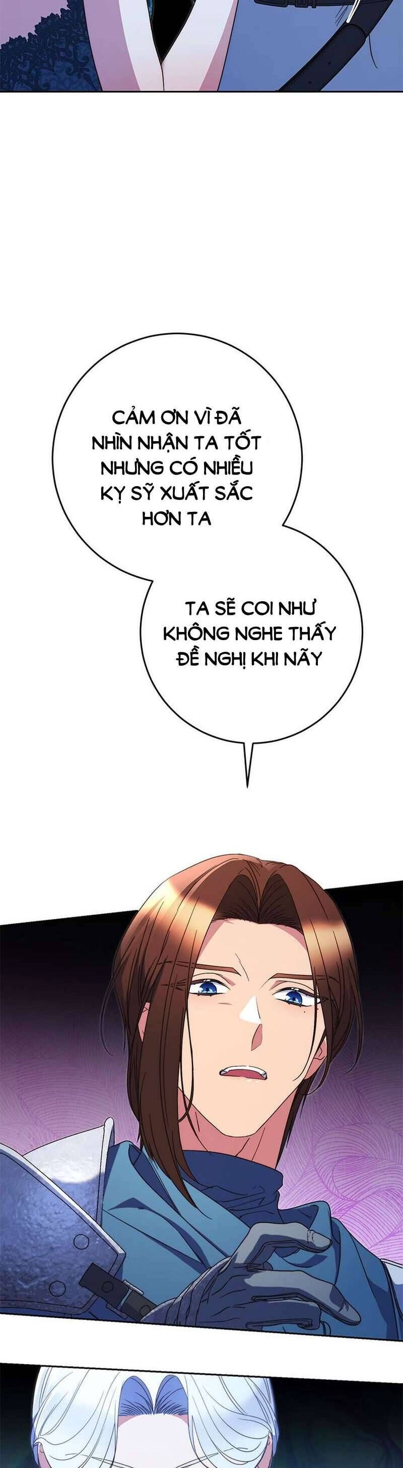 Nuôi Dưỡng Em Gái Xinh Đẹp: Chapter 56