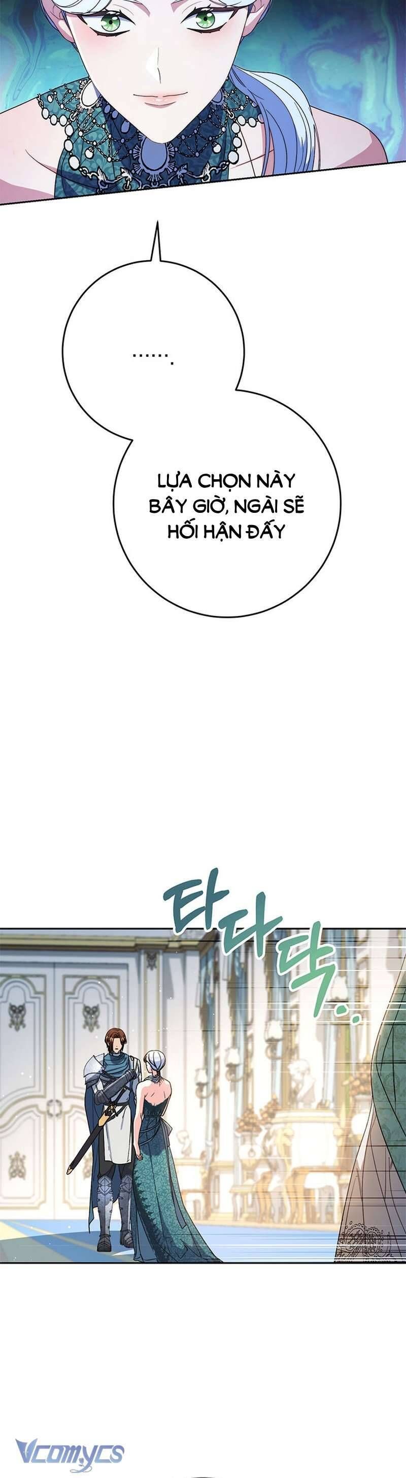 Nuôi Dưỡng Em Gái Xinh Đẹp: Chapter 56