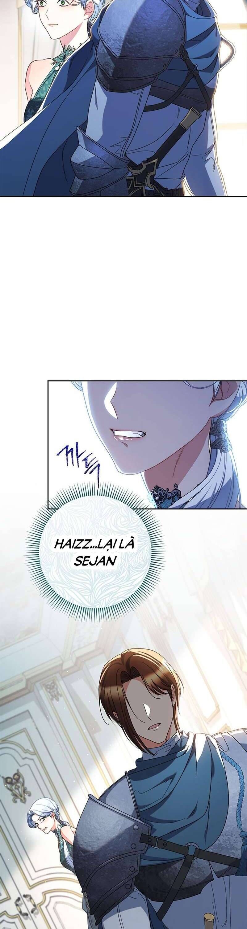 Nuôi Dưỡng Em Gái Xinh Đẹp: Chapter 56