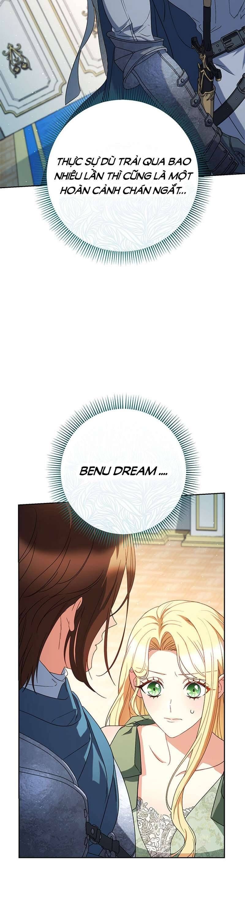 Nuôi Dưỡng Em Gái Xinh Đẹp: Chapter 56