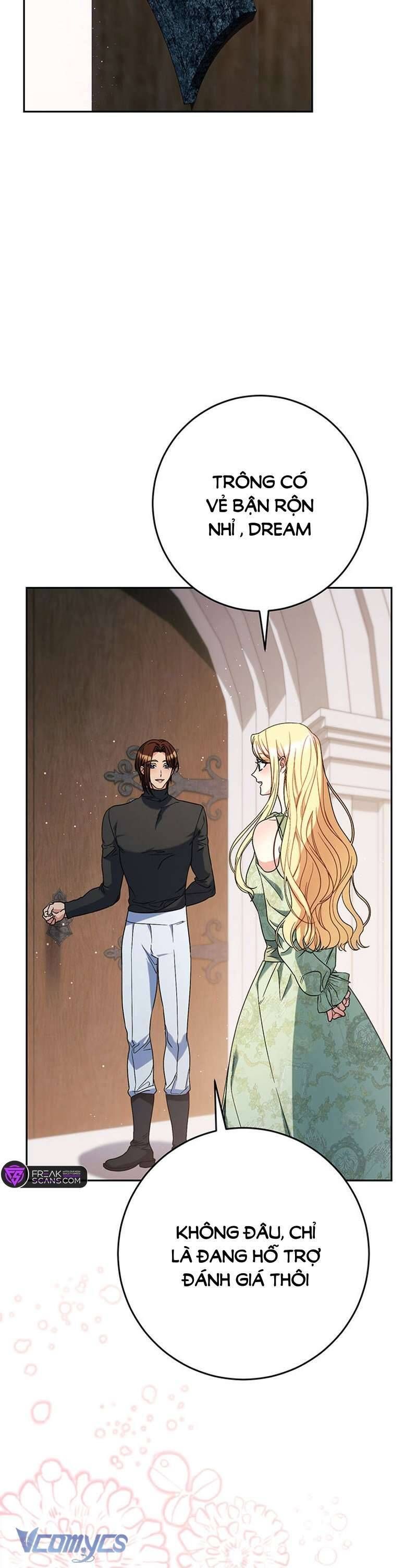 Nuôi Dưỡng Em Gái Xinh Đẹp: Chapter 56