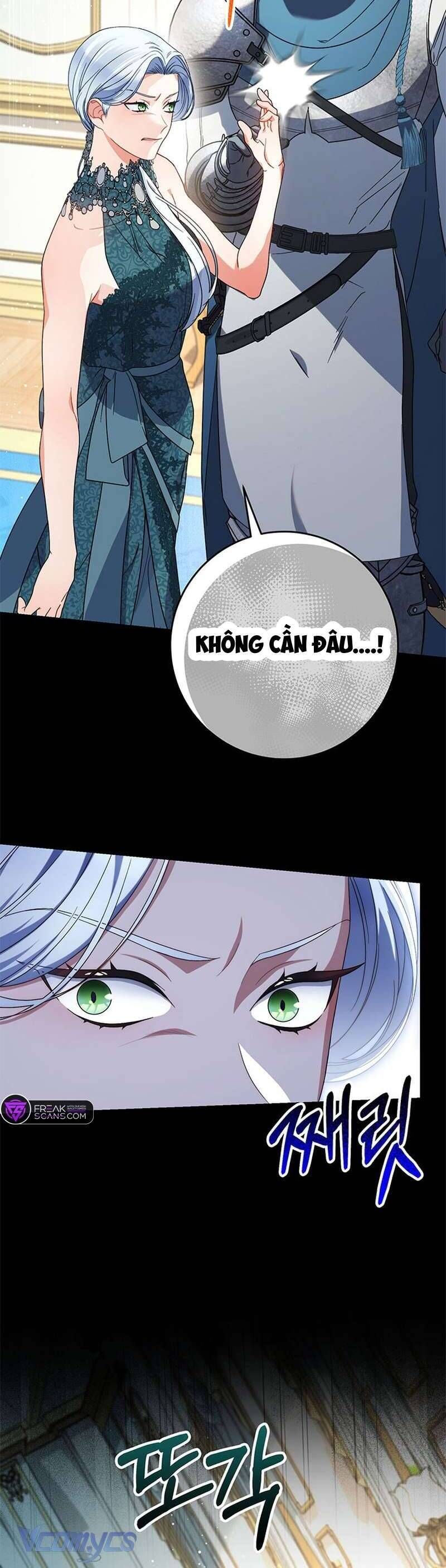 Nuôi Dưỡng Em Gái Xinh Đẹp: Chapter 56