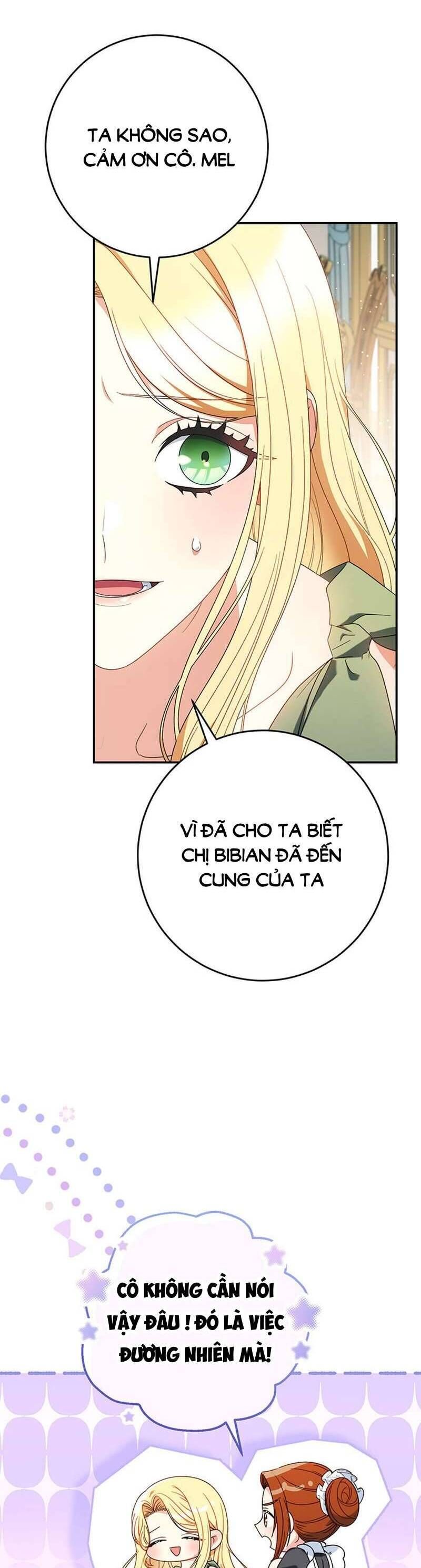 Nuôi Dưỡng Em Gái Xinh Đẹp: Chapter 56