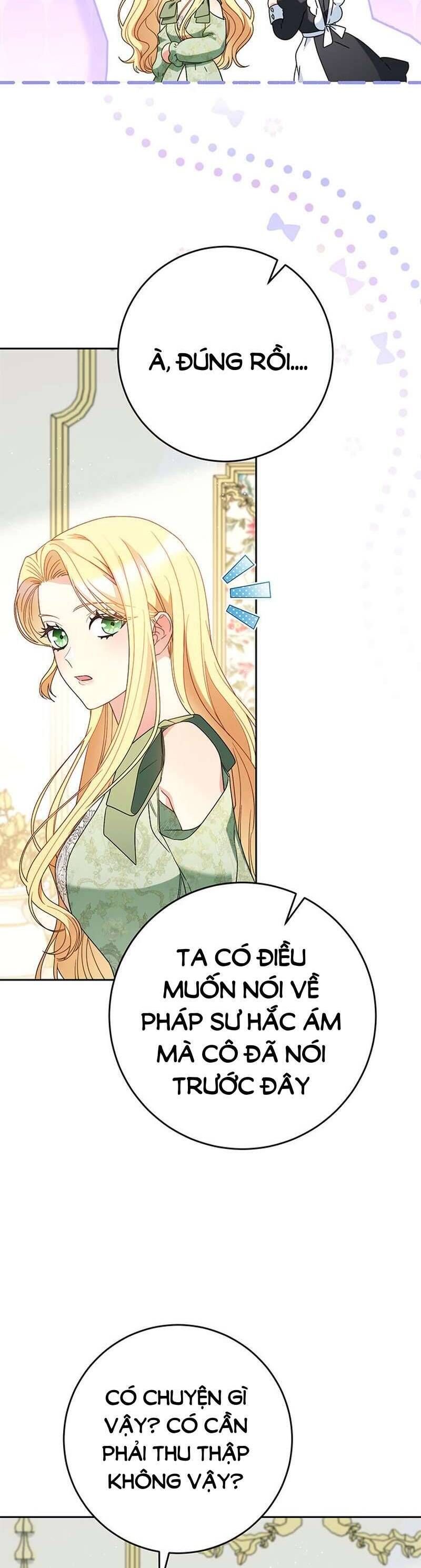 Nuôi Dưỡng Em Gái Xinh Đẹp: Chapter 56