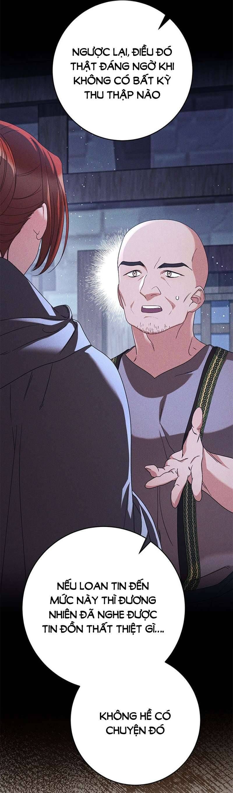 Nuôi Dưỡng Em Gái Xinh Đẹp: Chapter 56