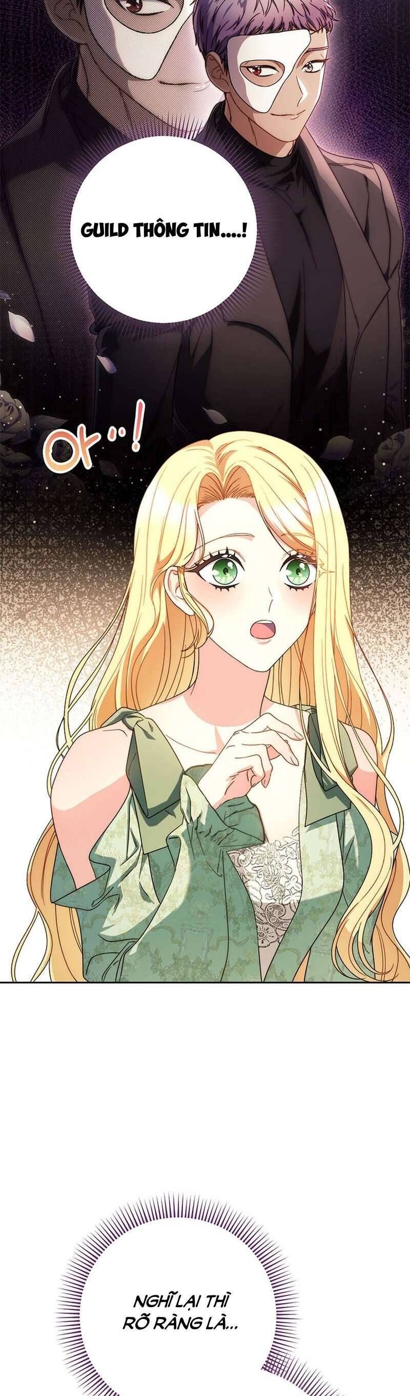 Nuôi Dưỡng Em Gái Xinh Đẹp: Chapter 56