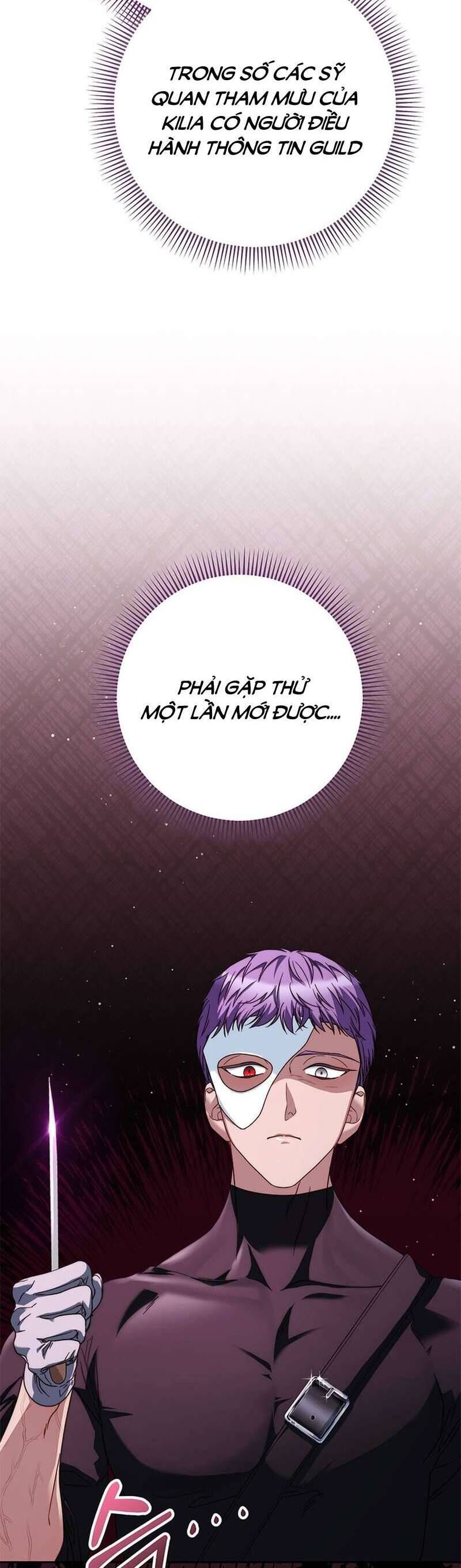 Nuôi Dưỡng Em Gái Xinh Đẹp: Chapter 56