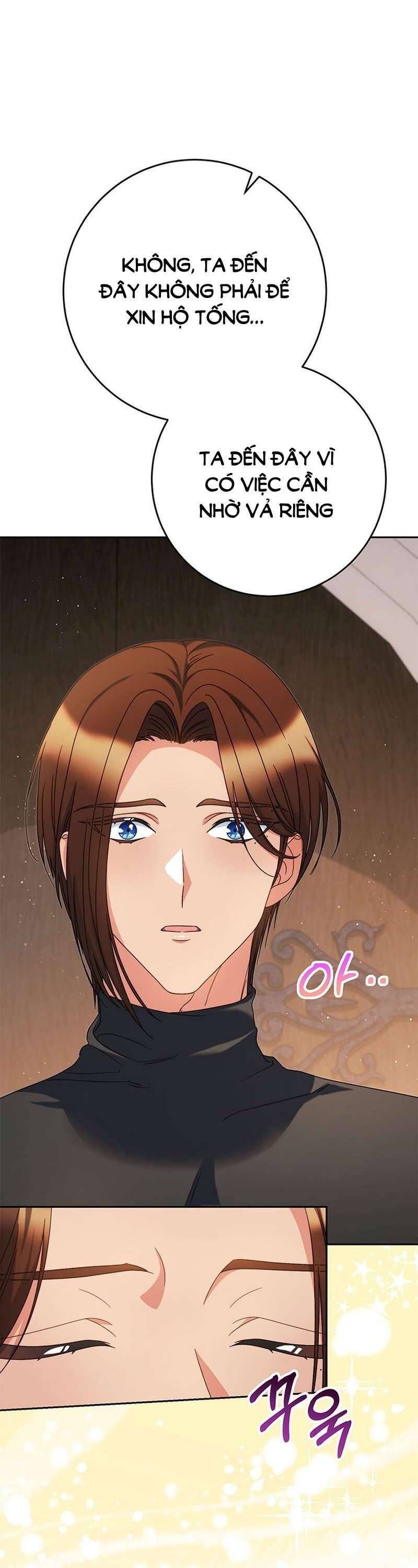 Nuôi Dưỡng Em Gái Xinh Đẹp: Chapter 56