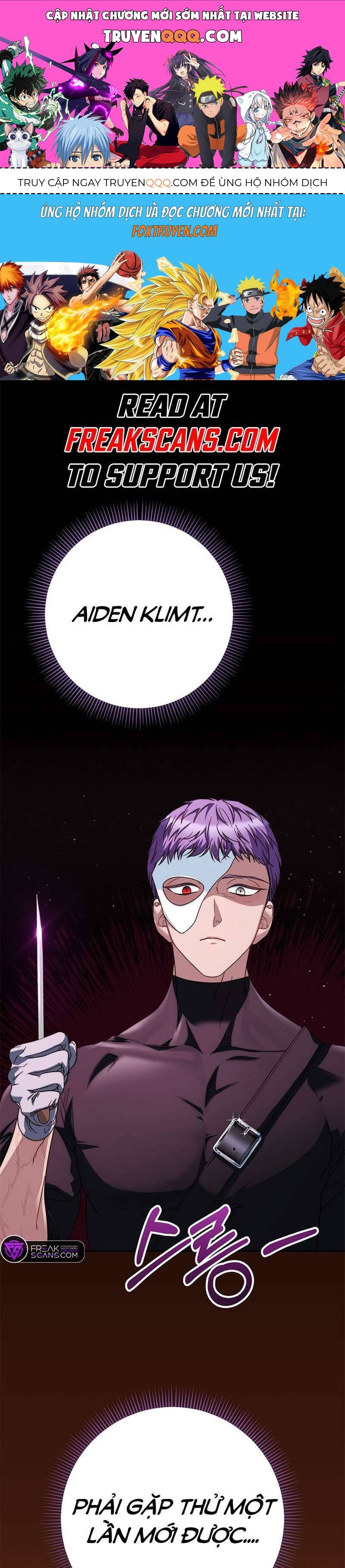 Nuôi Dưỡng Em Gái Xinh Đẹp: Chapter 57