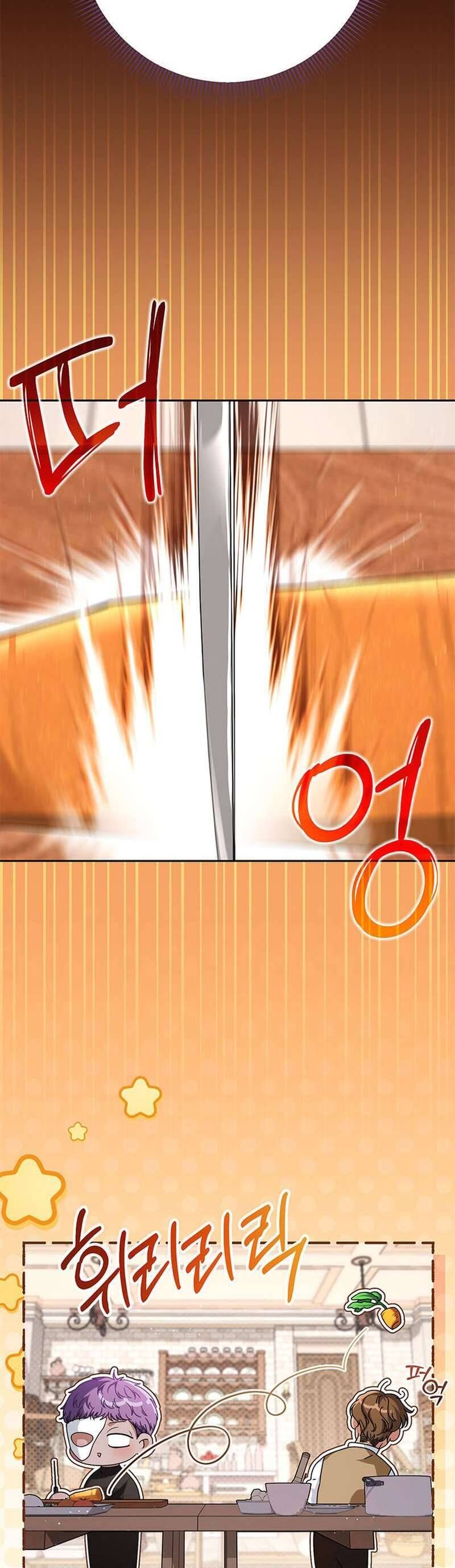 Nuôi Dưỡng Em Gái Xinh Đẹp: Chapter 57