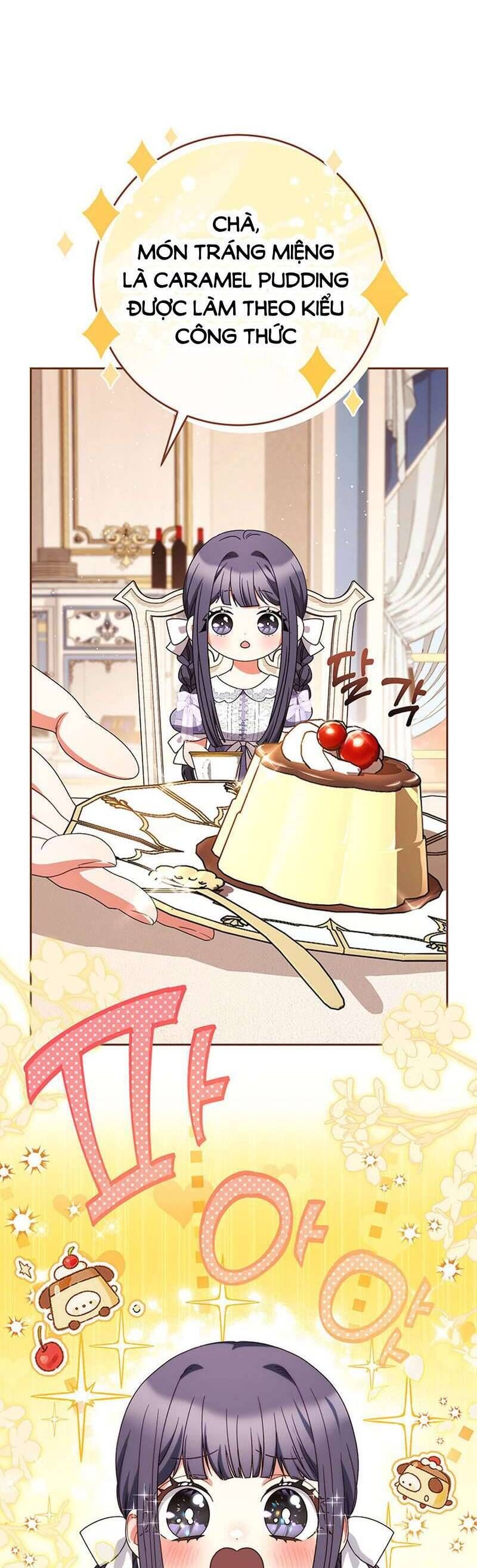 Nuôi Dưỡng Em Gái Xinh Đẹp: Chapter 57