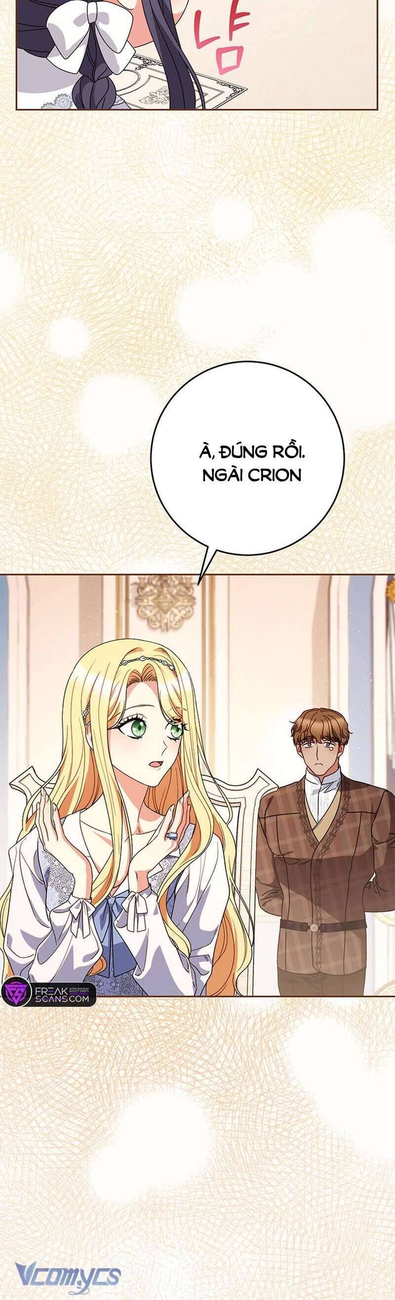 Nuôi Dưỡng Em Gái Xinh Đẹp: Chapter 57