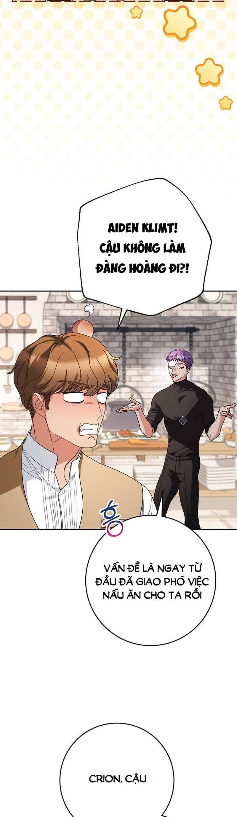 Nuôi Dưỡng Em Gái Xinh Đẹp: Chapter 57