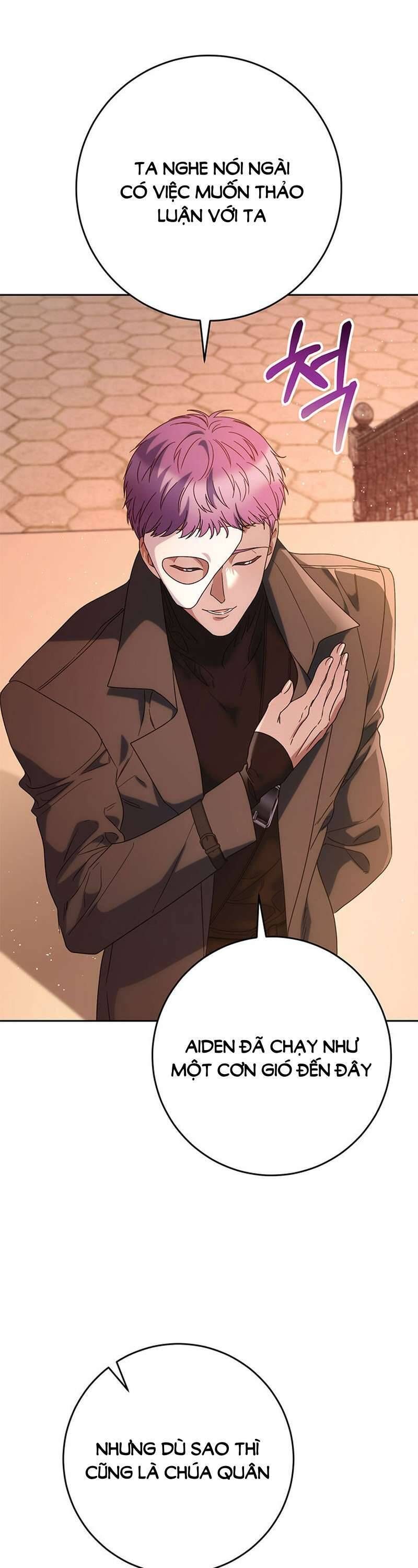 Nuôi Dưỡng Em Gái Xinh Đẹp: Chapter 57