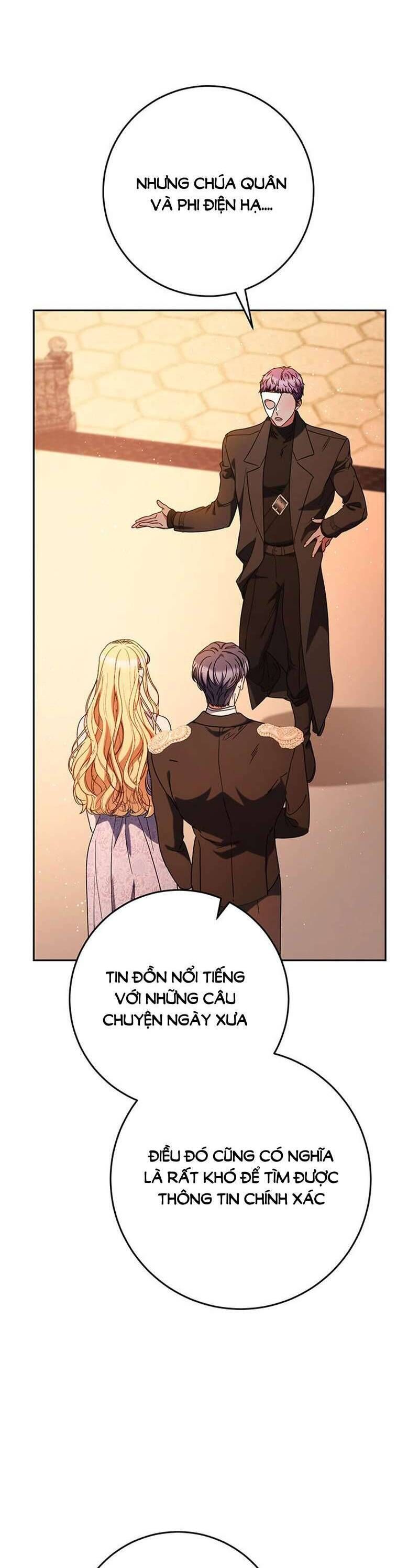 Nuôi Dưỡng Em Gái Xinh Đẹp: Chapter 57