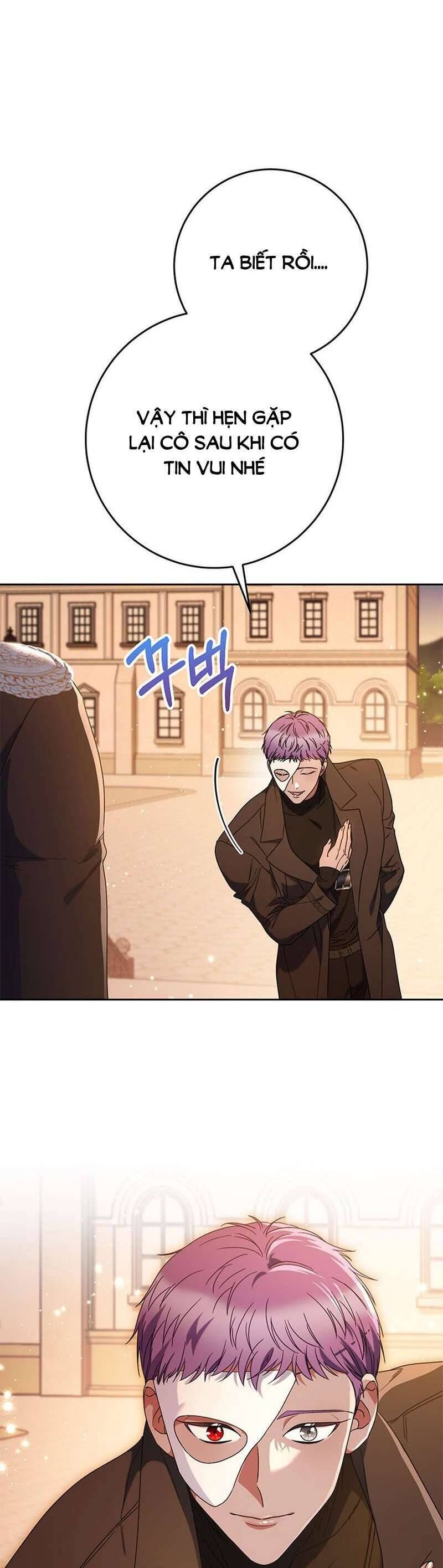 Nuôi Dưỡng Em Gái Xinh Đẹp: Chapter 57