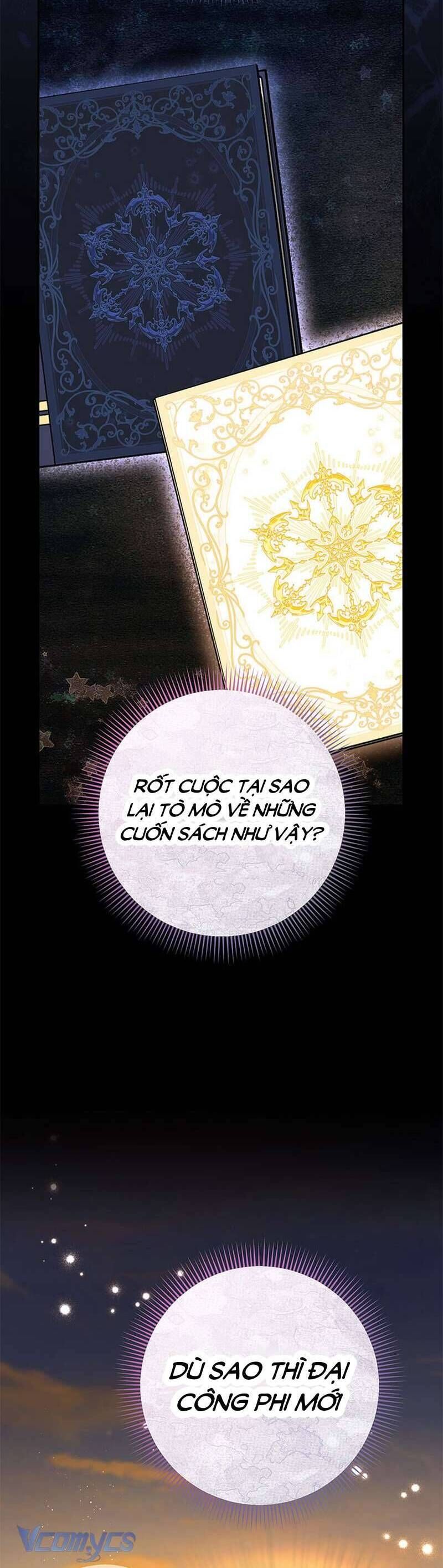 Nuôi Dưỡng Em Gái Xinh Đẹp: Chapter 57