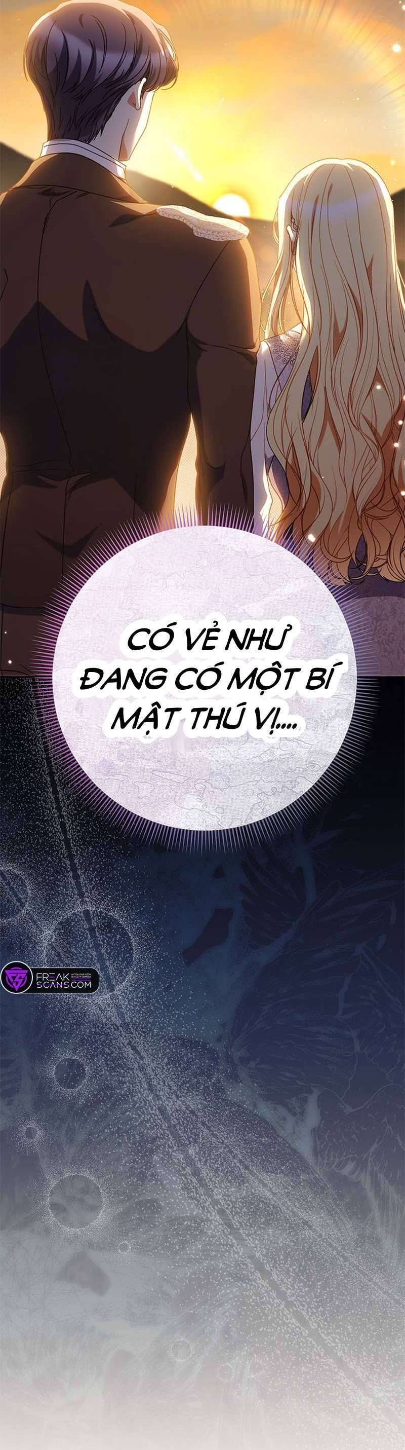 Nuôi Dưỡng Em Gái Xinh Đẹp: Chapter 57