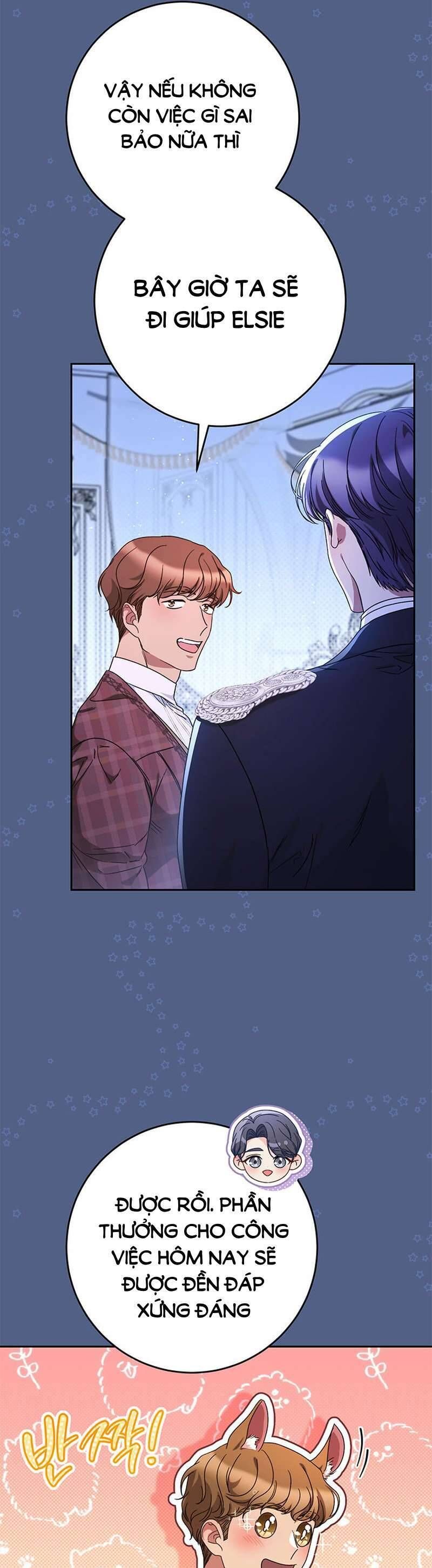 Nuôi Dưỡng Em Gái Xinh Đẹp: Chapter 57