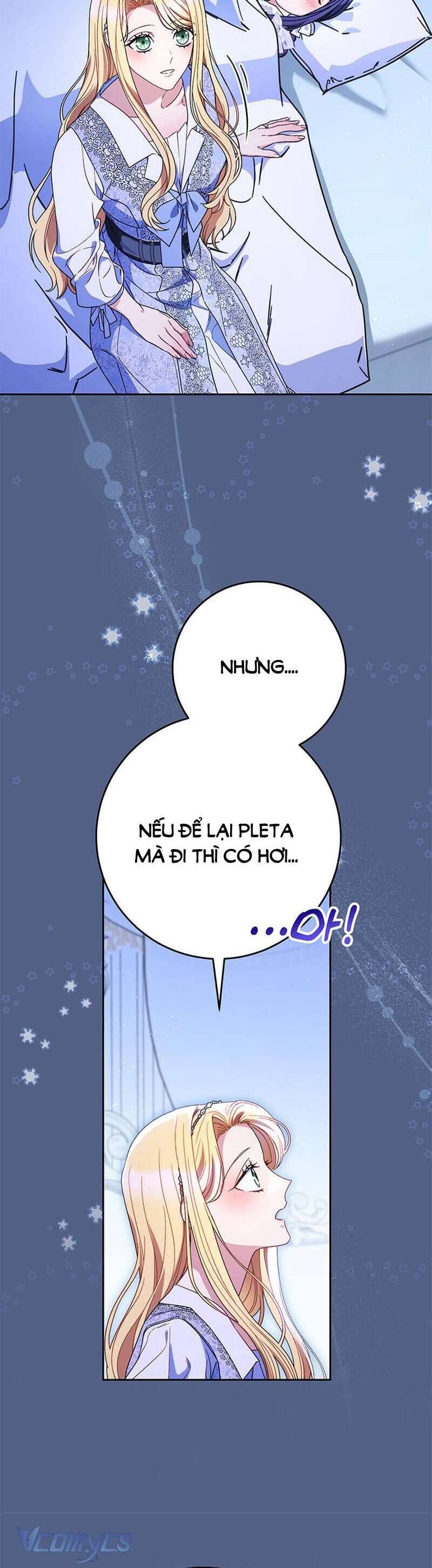 Nuôi Dưỡng Em Gái Xinh Đẹp: Chapter 57