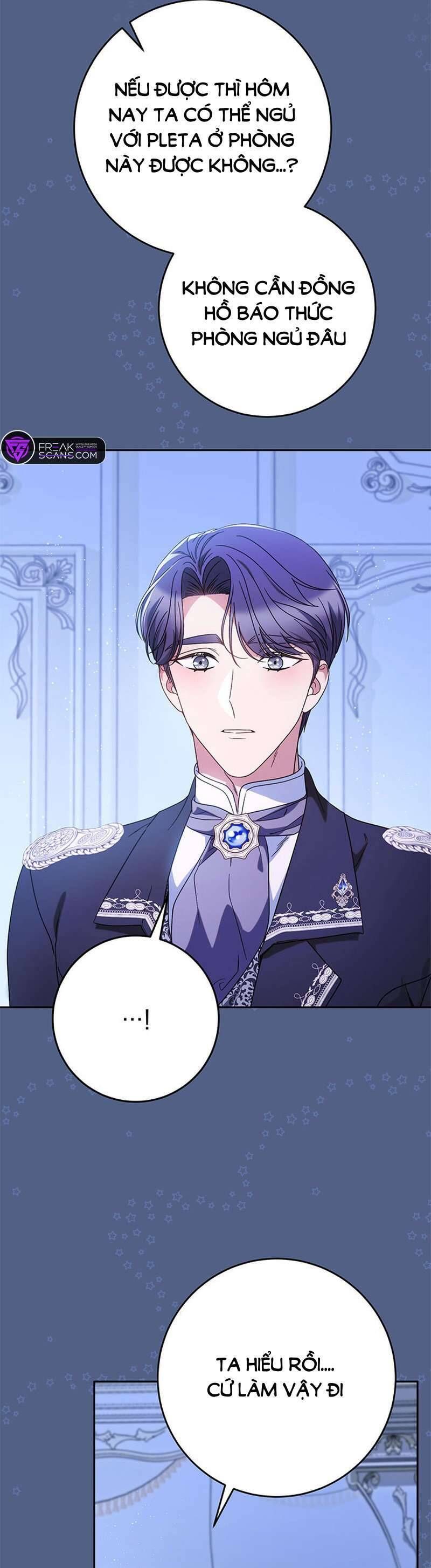 Nuôi Dưỡng Em Gái Xinh Đẹp: Chapter 57