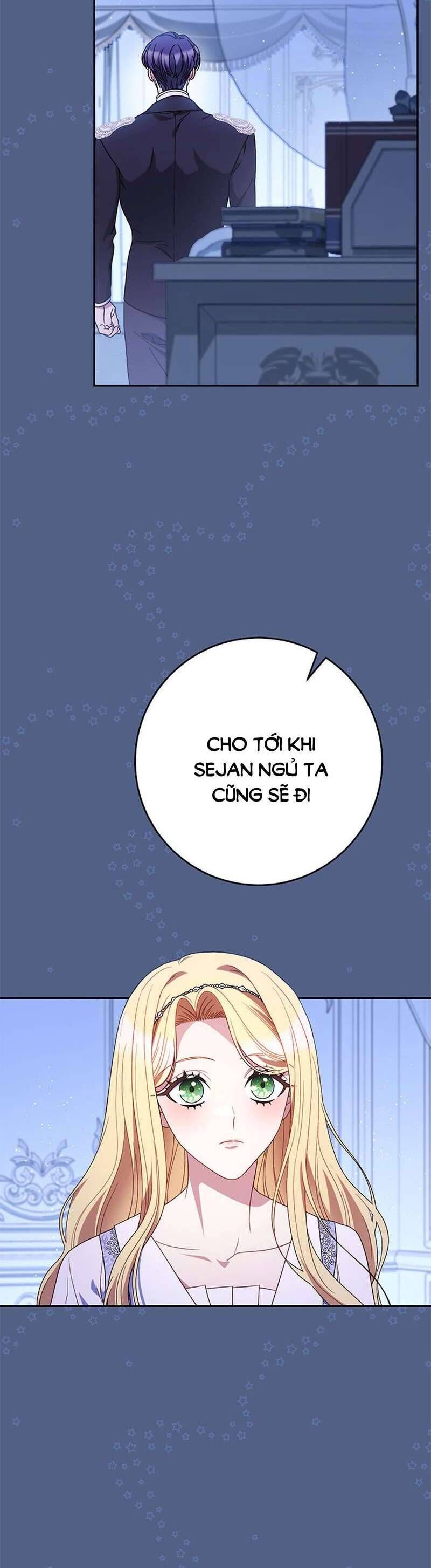 Nuôi Dưỡng Em Gái Xinh Đẹp: Chapter 57