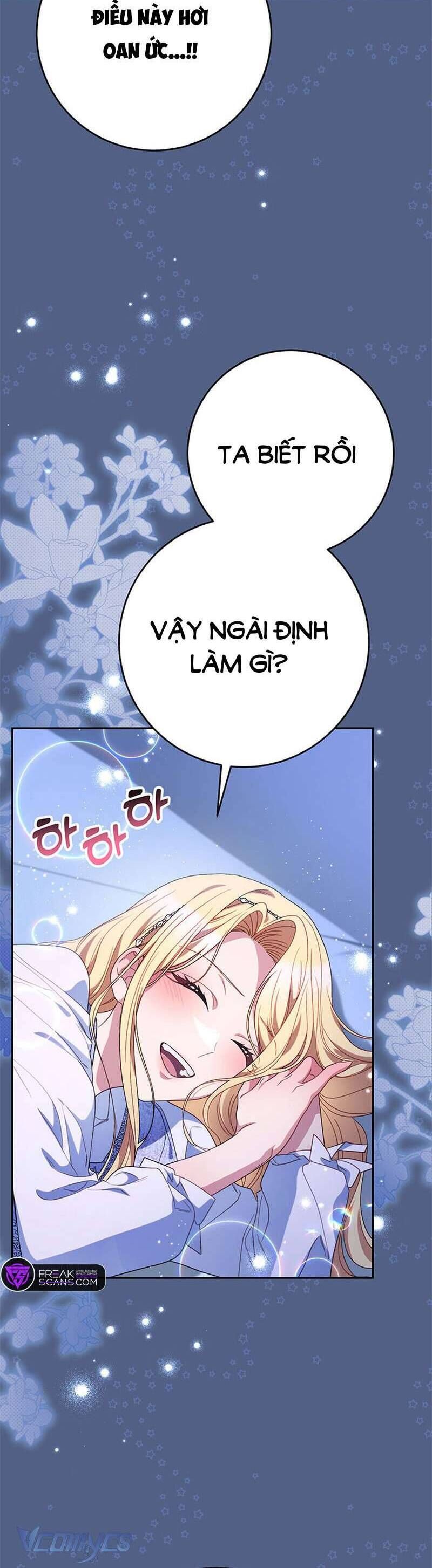 Nuôi Dưỡng Em Gái Xinh Đẹp: Chapter 57