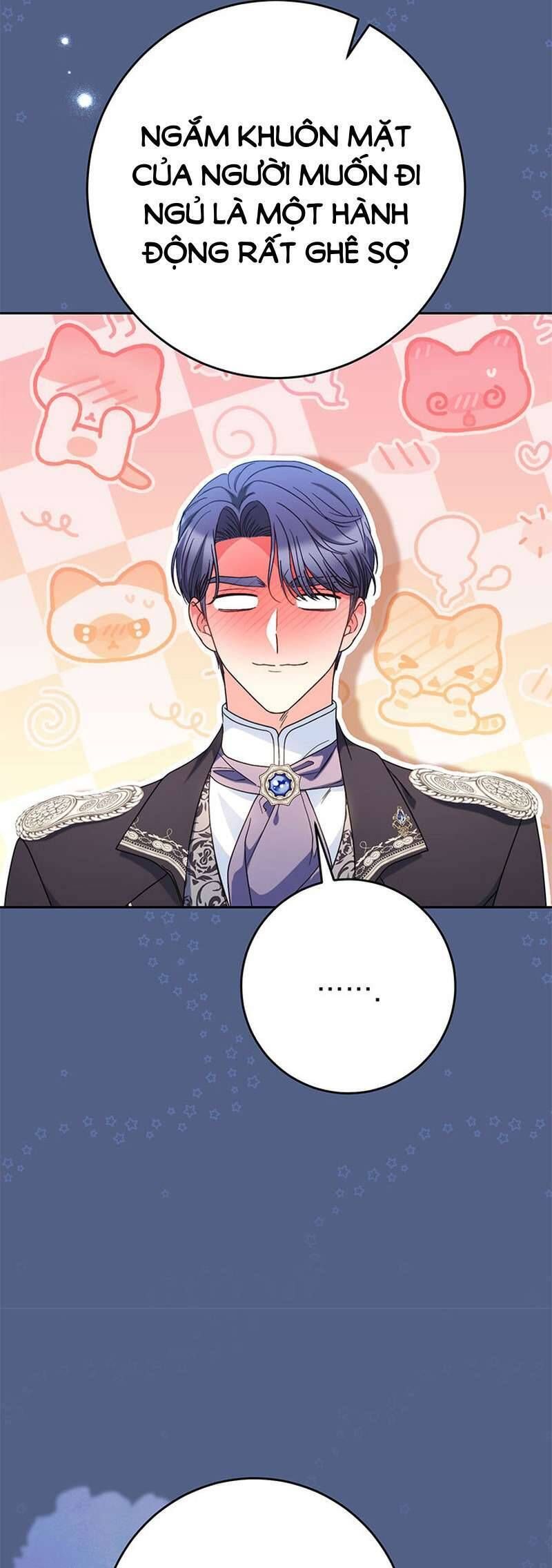 Nuôi Dưỡng Em Gái Xinh Đẹp: Chapter 57