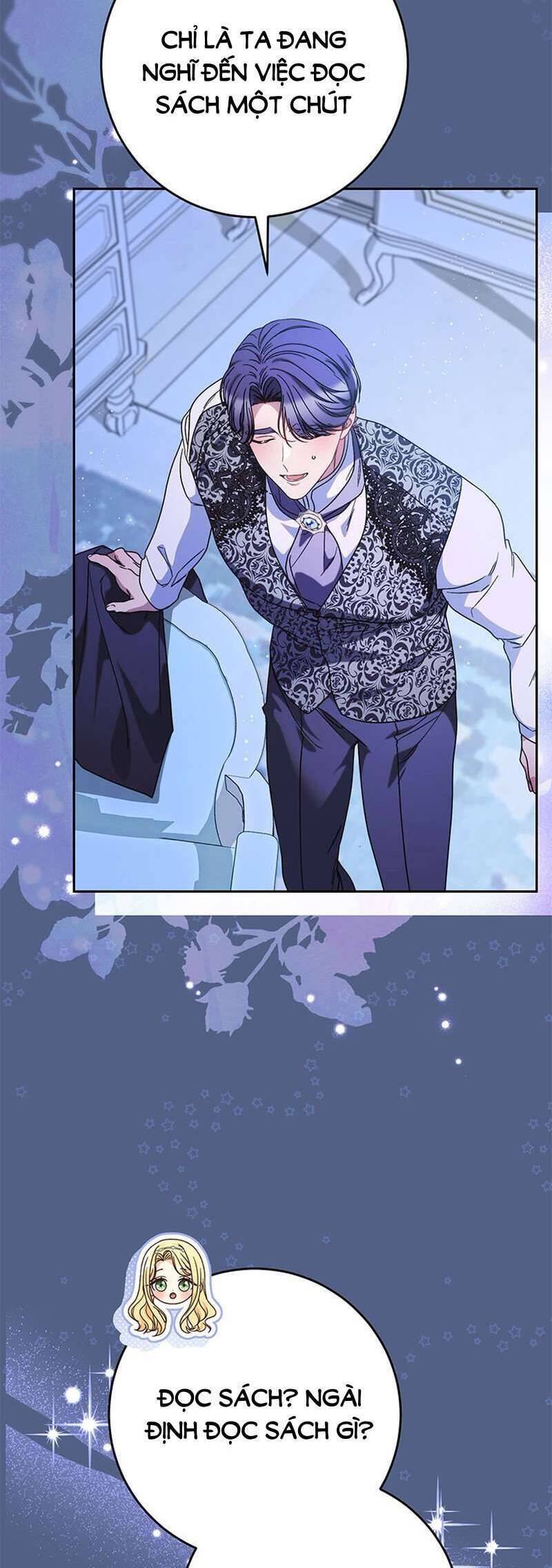 Nuôi Dưỡng Em Gái Xinh Đẹp: Chapter 57