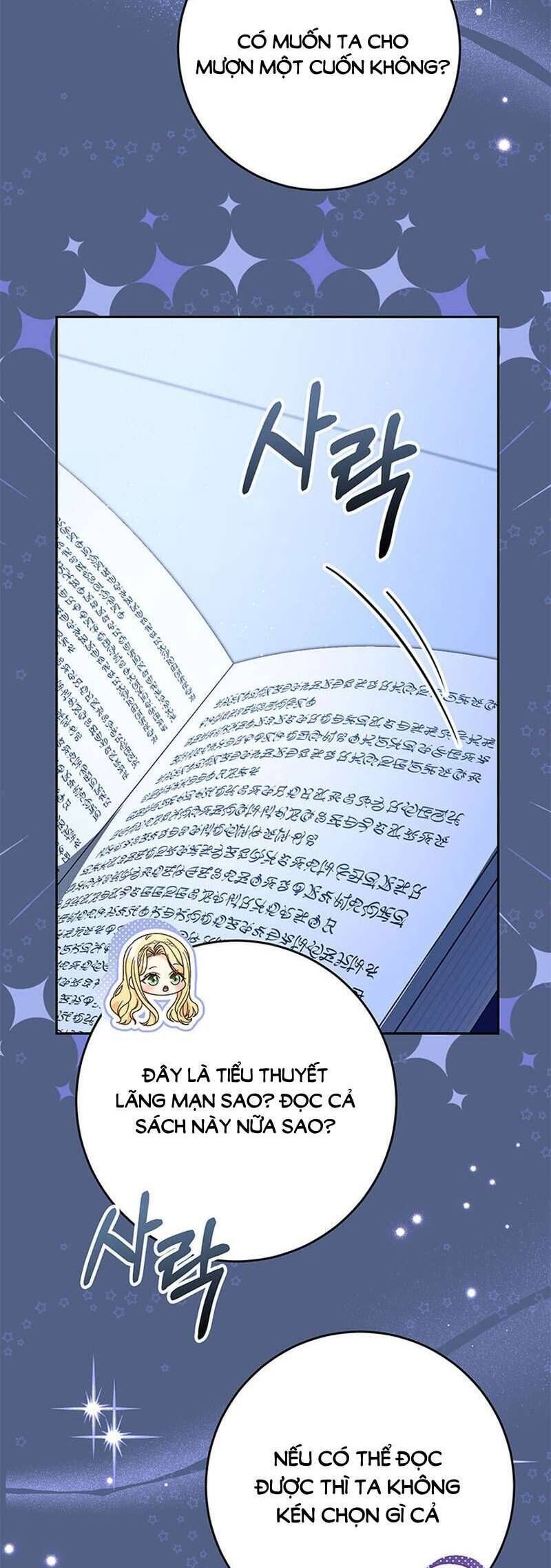 Nuôi Dưỡng Em Gái Xinh Đẹp: Chapter 57