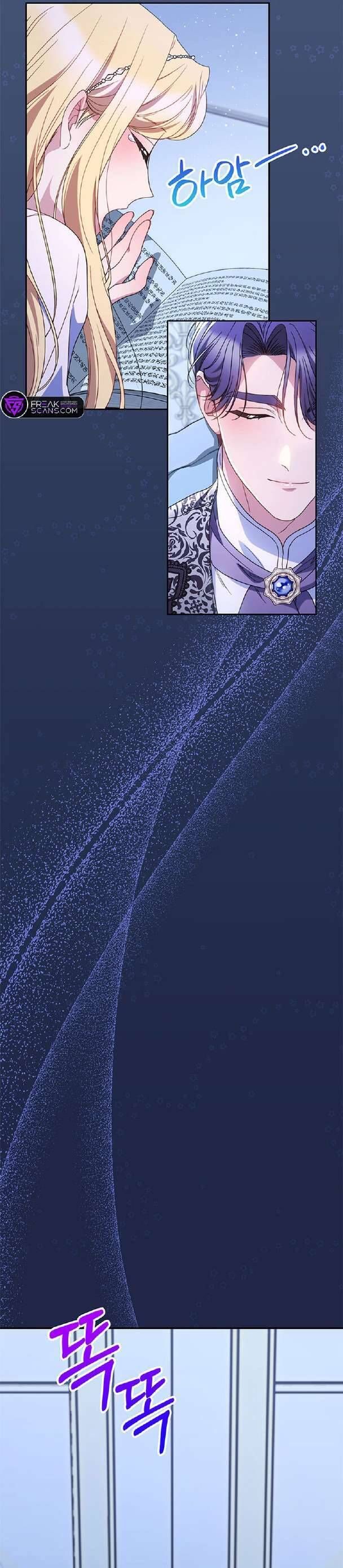 Nuôi Dưỡng Em Gái Xinh Đẹp: Chapter 57