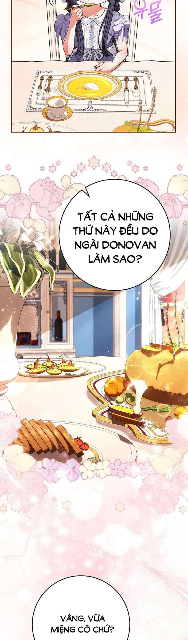 Nuôi Dưỡng Em Gái Xinh Đẹp: Chapter 57