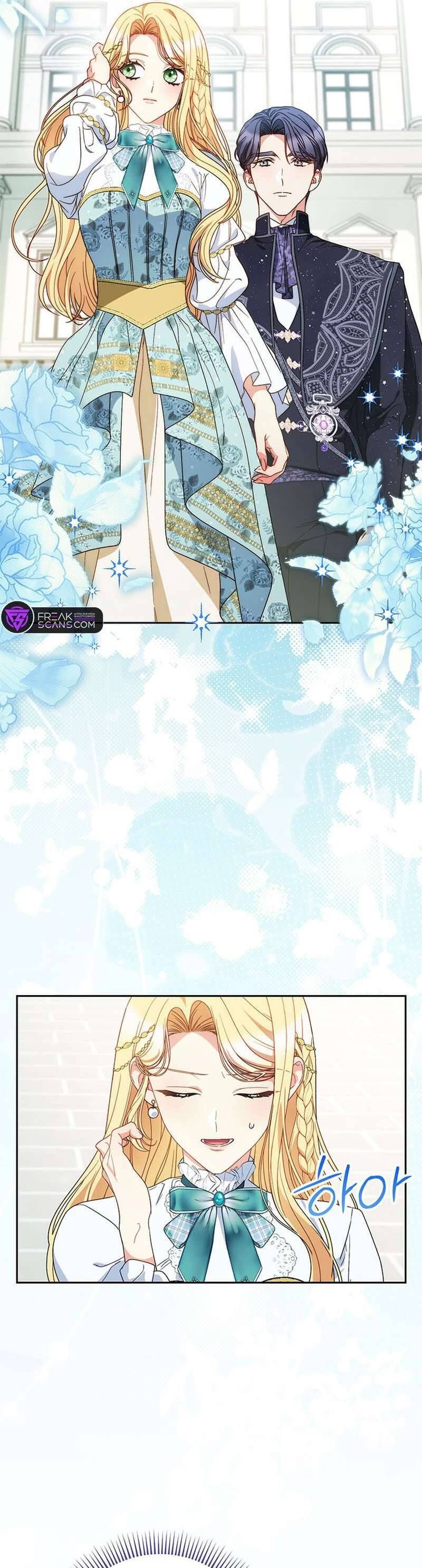 Nuôi Dưỡng Em Gái Xinh Đẹp: Chapter 58