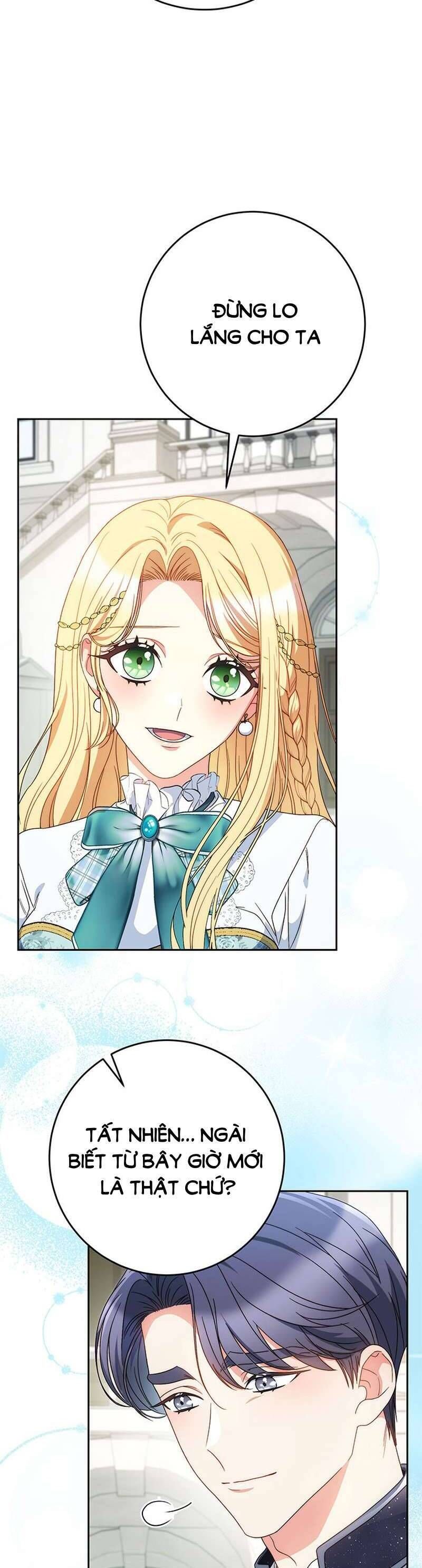 Nuôi Dưỡng Em Gái Xinh Đẹp: Chapter 58