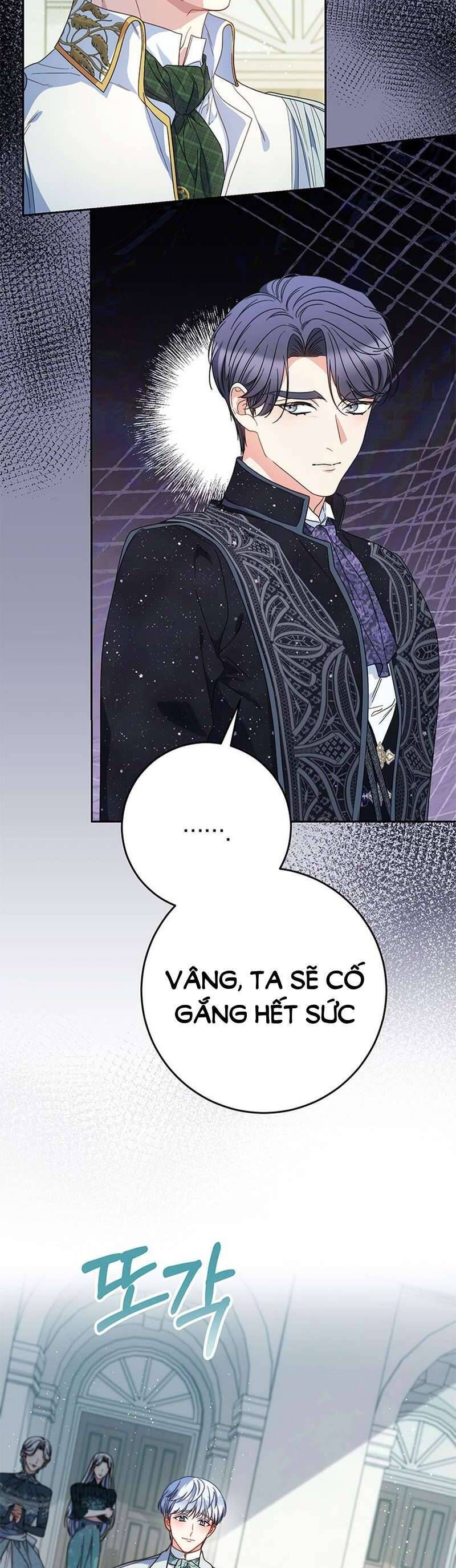 Nuôi Dưỡng Em Gái Xinh Đẹp: Chapter 58