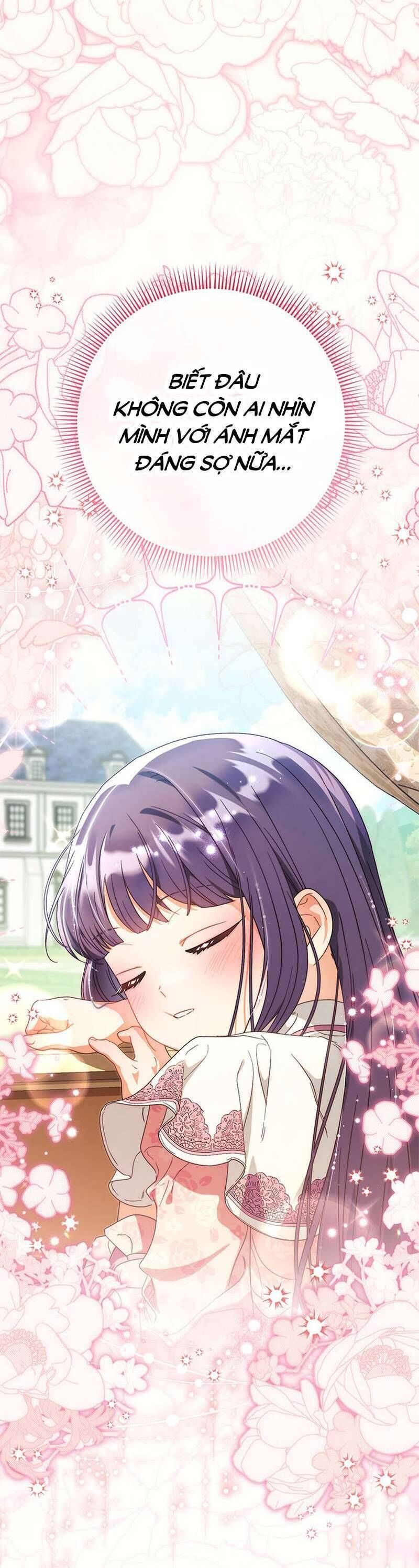 Nuôi Dưỡng Em Gái Xinh Đẹp: Chapter 58