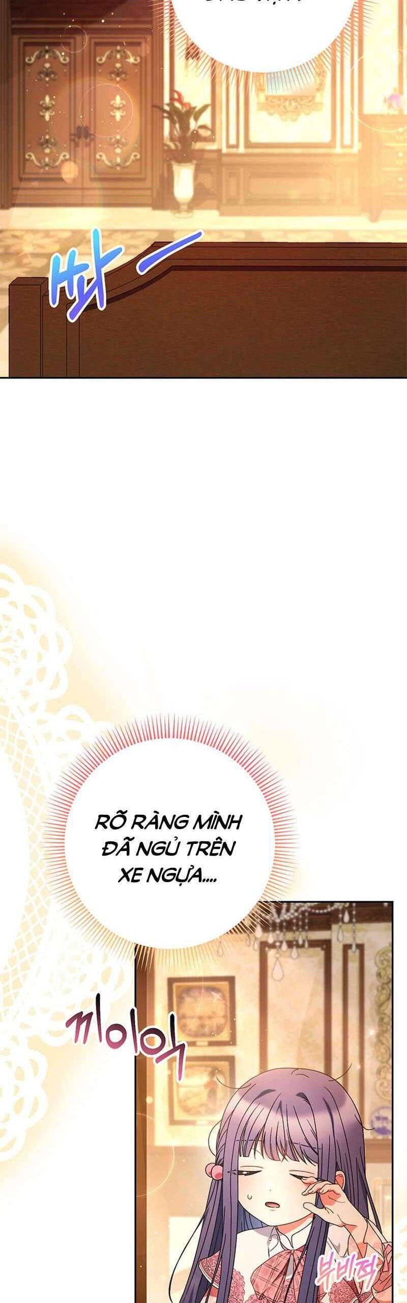 Nuôi Dưỡng Em Gái Xinh Đẹp: Chapter 58