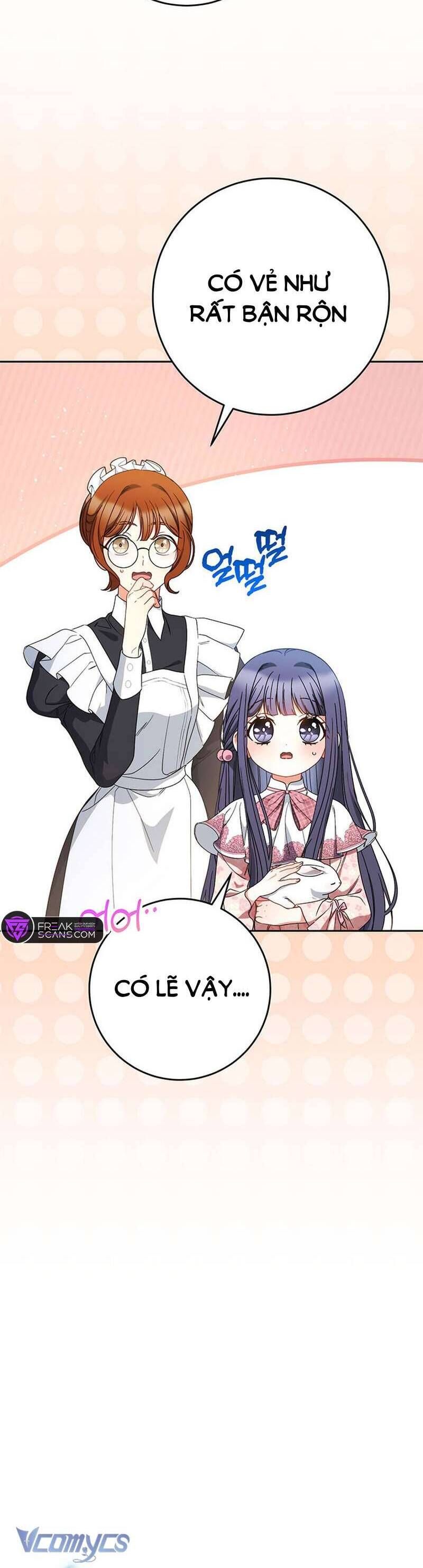 Nuôi Dưỡng Em Gái Xinh Đẹp: Chapter 58