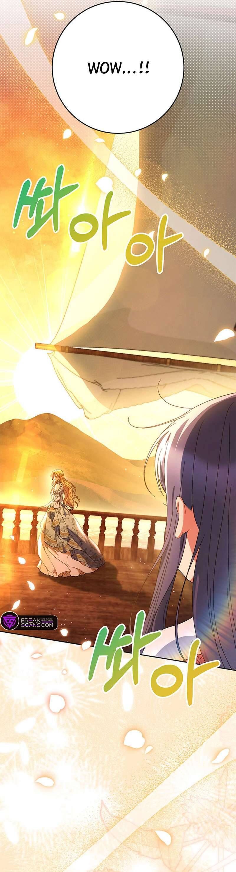 Nuôi Dưỡng Em Gái Xinh Đẹp: Chapter 58