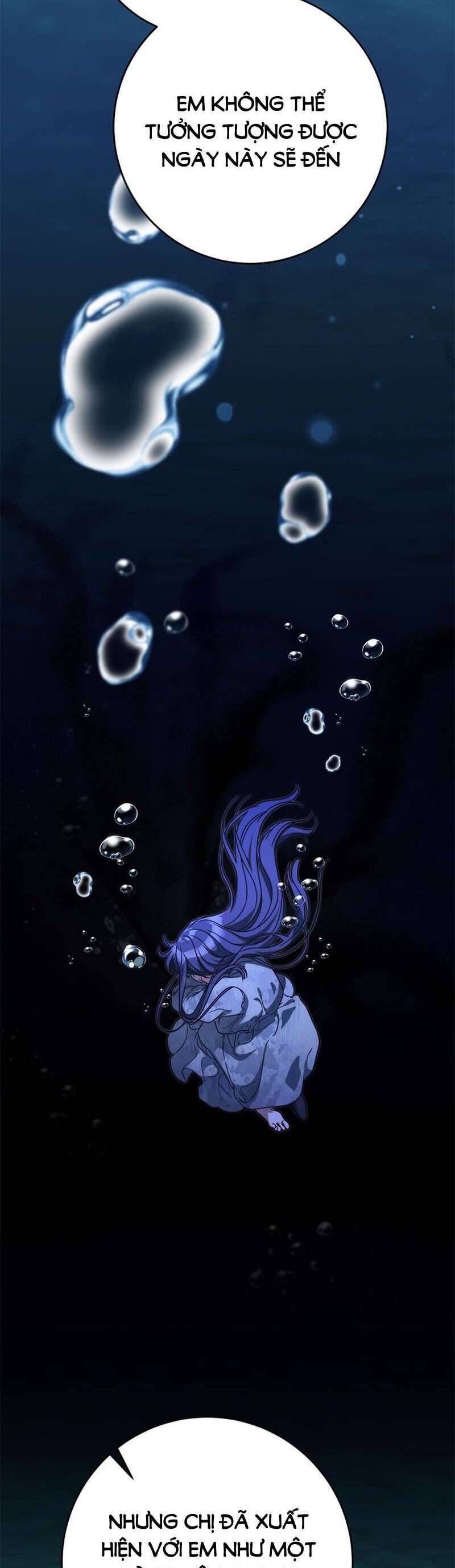 Nuôi Dưỡng Em Gái Xinh Đẹp: Chapter 58