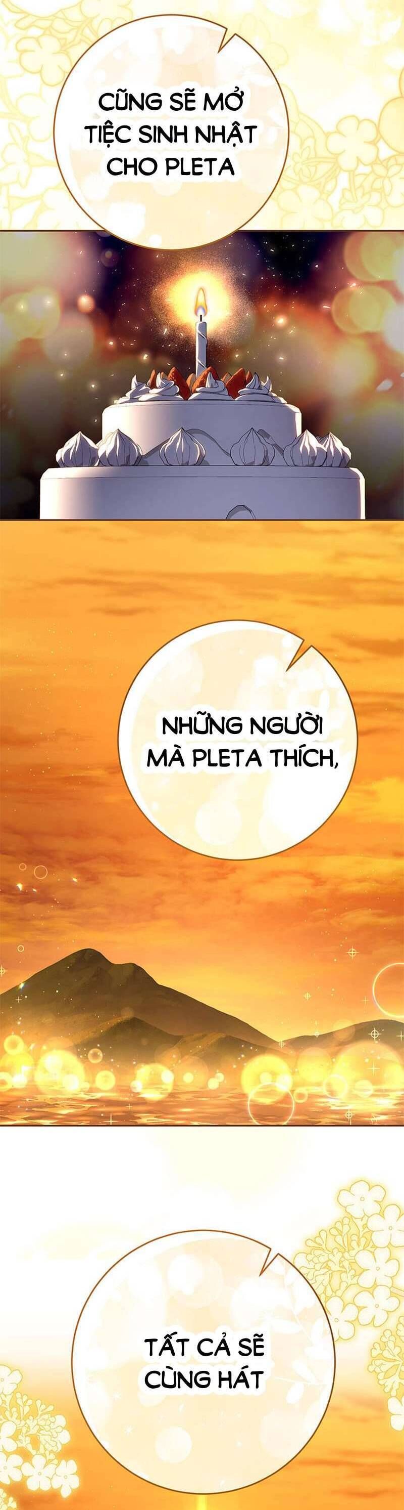 Nuôi Dưỡng Em Gái Xinh Đẹp: Chapter 58