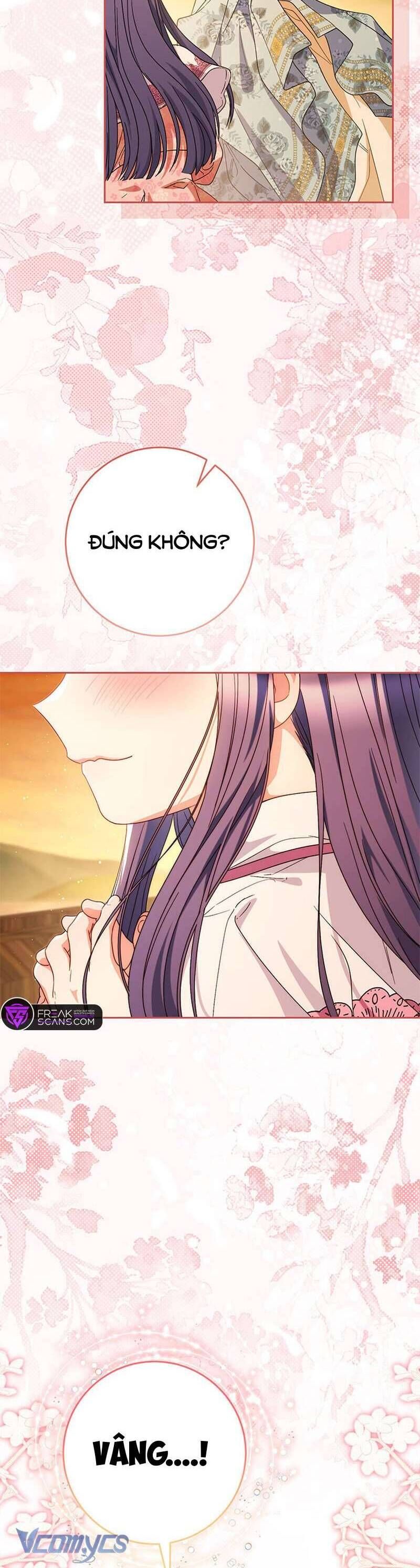 Nuôi Dưỡng Em Gái Xinh Đẹp: Chapter 58