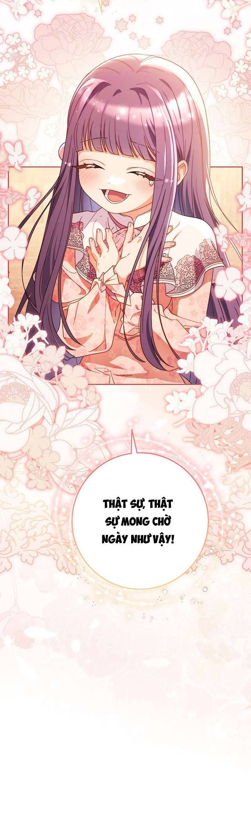 Nuôi Dưỡng Em Gái Xinh Đẹp: Chapter 58