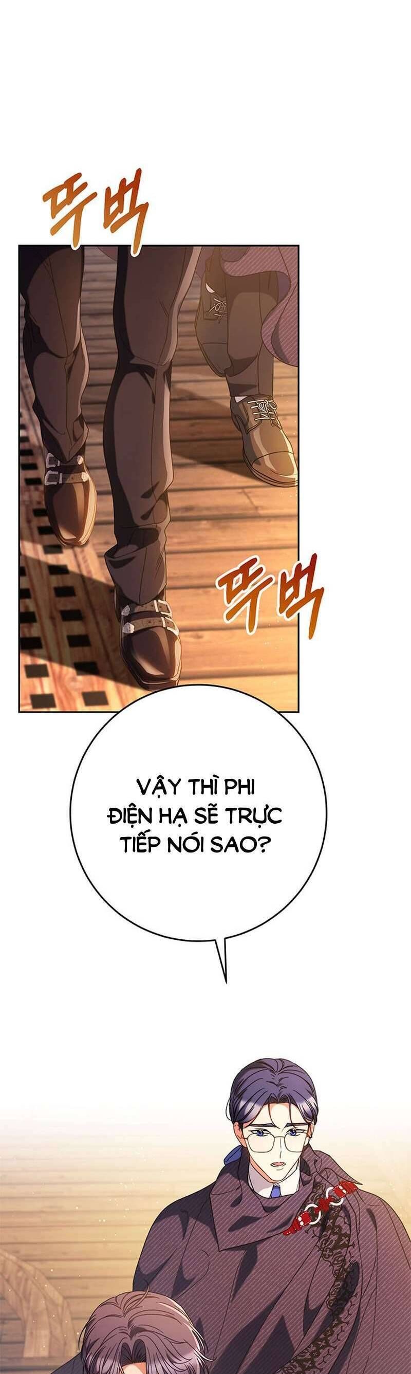 Nuôi Dưỡng Em Gái Xinh Đẹp: Chapter 58