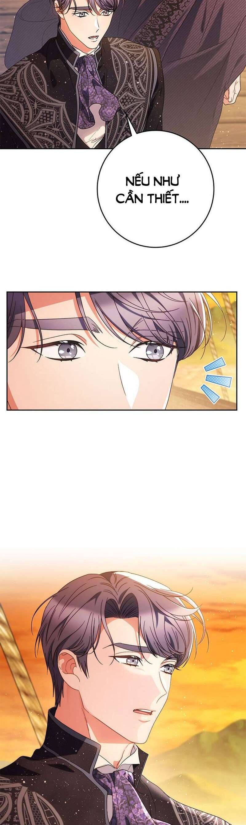 Nuôi Dưỡng Em Gái Xinh Đẹp: Chapter 58