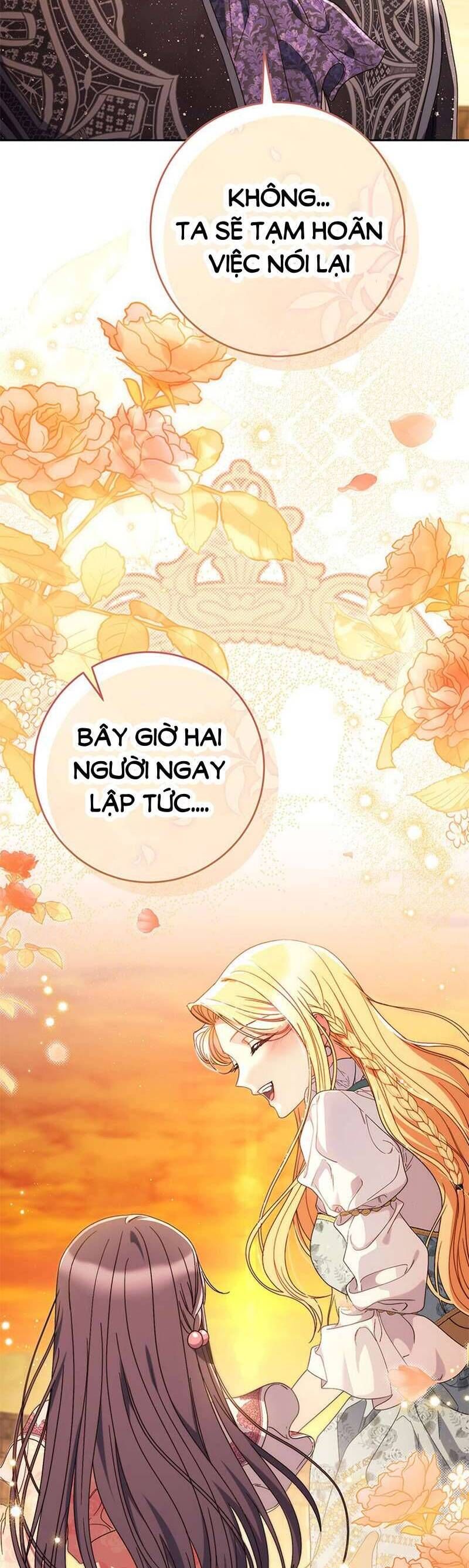 Nuôi Dưỡng Em Gái Xinh Đẹp: Chapter 58